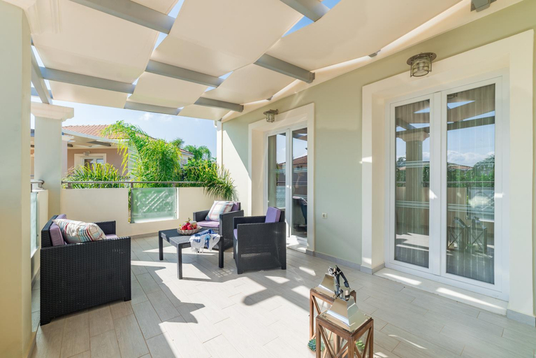 Others 5, Mamfredas Luxury Resort, Ionian Islands