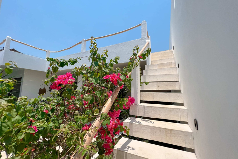 Exterior & Views 2, Villa Timatou, Badung