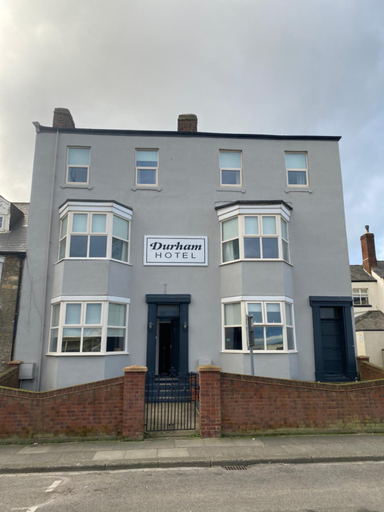 Others 3, The Durham hotel, Hartlepool