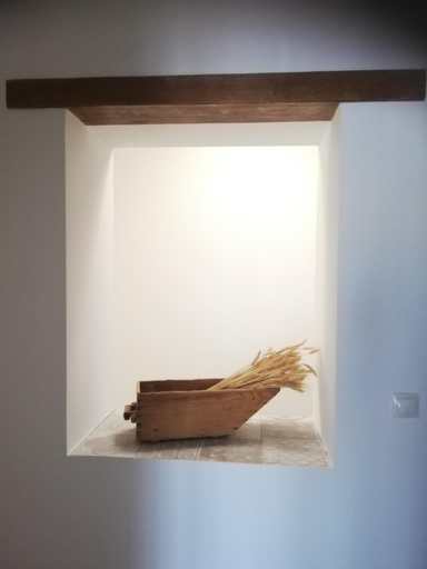 Others 4, Hostal el lugar de la Mancha, Ciudad Real