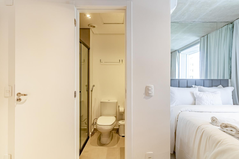 Bedroom 26