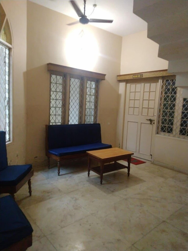 Others 4, Chandan Resort , Puri