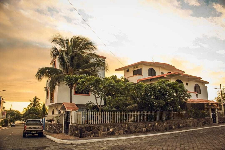 Exterior & Views 2, Casa de Nelly, San Cristóbal