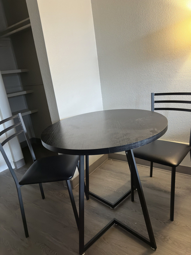 Others 5, LTA Suites Brookside, Tulsa