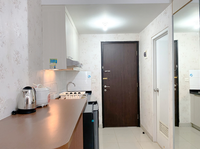 Dining Room 5