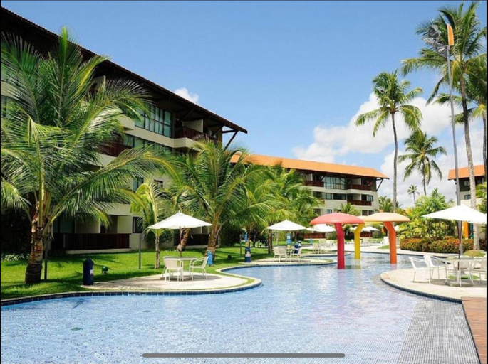 Sport & Beauty 5, Resort Marulhos Porto de Galinhas, Ipojuca