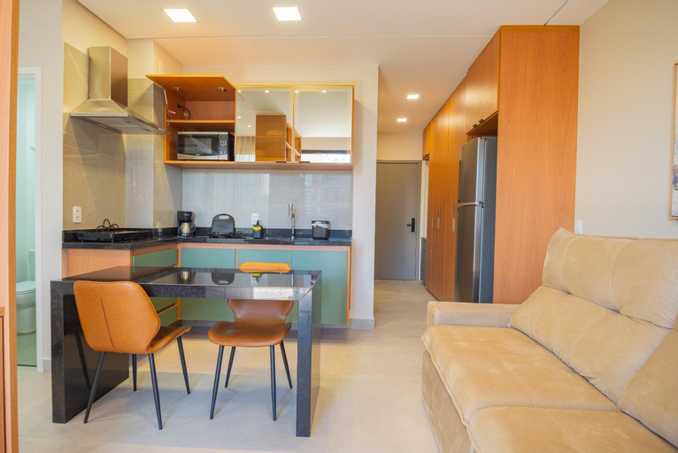 Dining Room 23