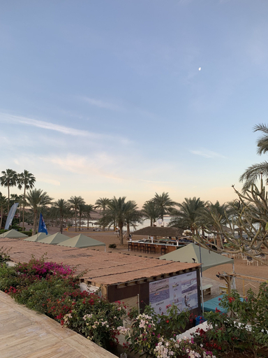 Others 3, Rose beach chalet, Aqaba