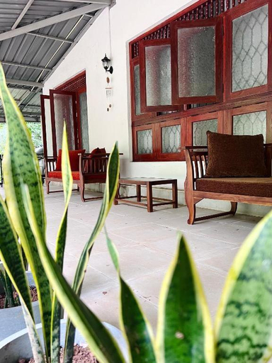 3, The Cinnamon Villa Kandy, Udunuwara