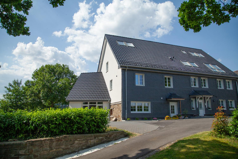Others 2, Landgasthof Obersteberg, Ennepe-Ruhr-Kreis