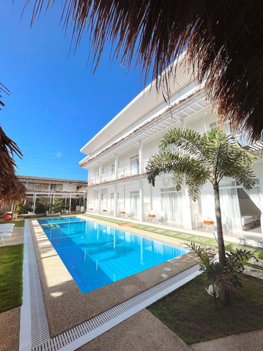 Others 5, Anlio Resort, Dauis