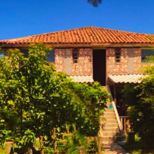 Others 3, Lua de Aquarius Boutique Hostel, Cabo Frio