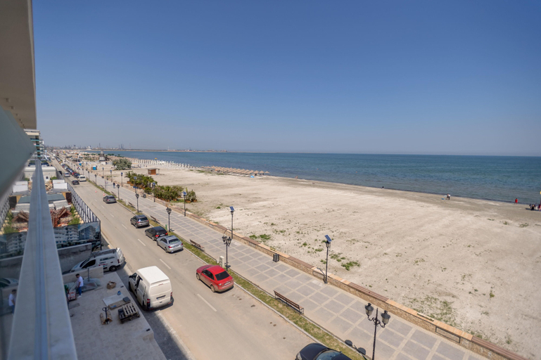 Others 5, Gioia Sea View, Navodari