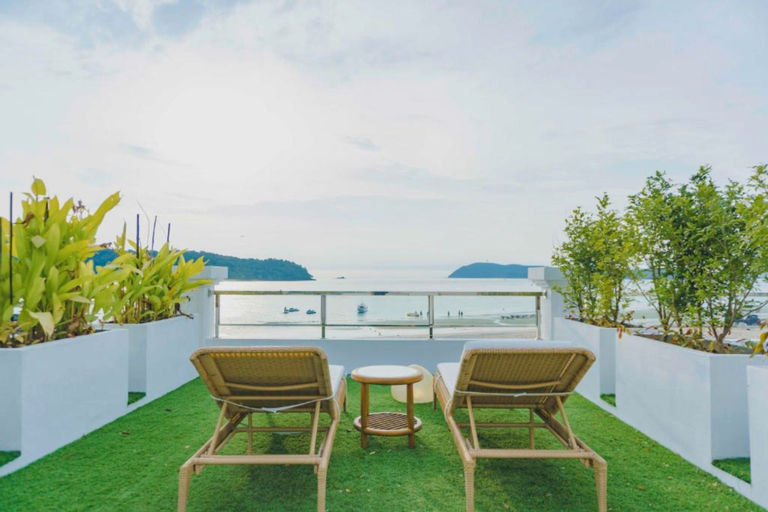 Scenery 10