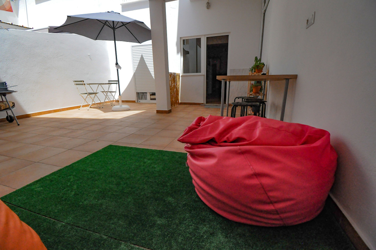 Others 5, Surf Vibe Guest House, Faro