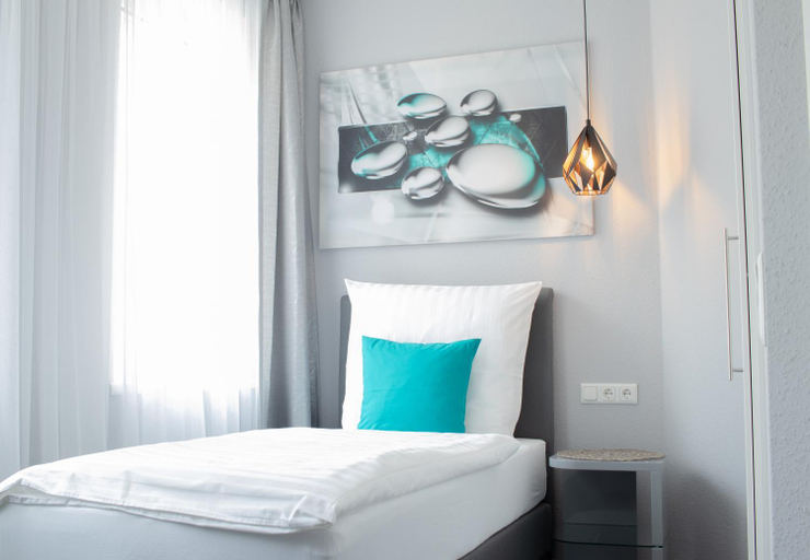 Others 2, Gastehaus&Pension Pinske, Saale-Orla-Kreis