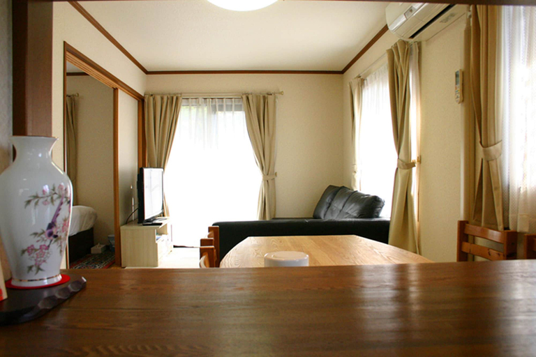 Others 5, Lake Yamanaka Resort House II, Yamanakako