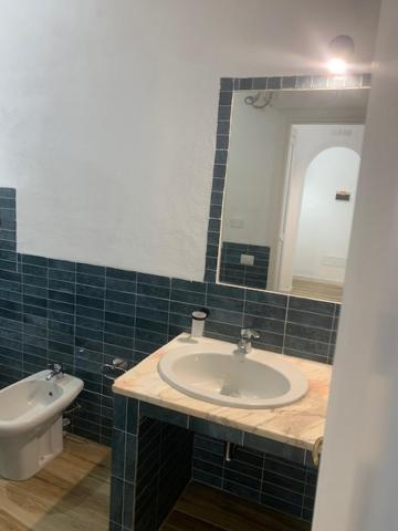 Others 3, B&B Olbia City Center, Olbia-Tempio
