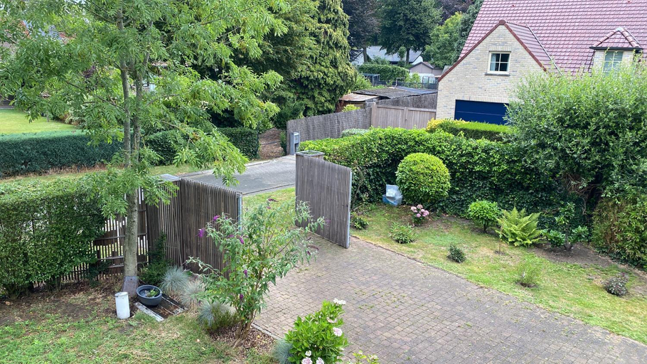 5, Efes home, Oost-Vlaanderen