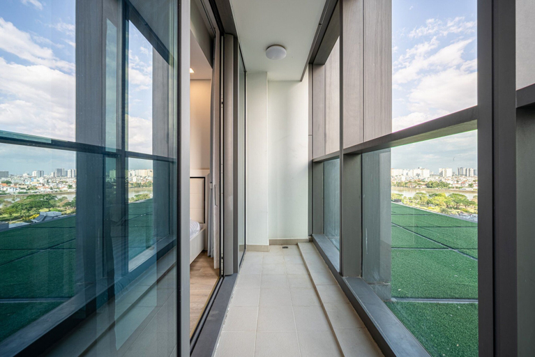 Others 3, 2 Bed Landmark 81, Bình Thạnh