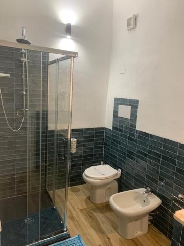 Others 4, B&B Olbia City Center, Olbia-Tempio