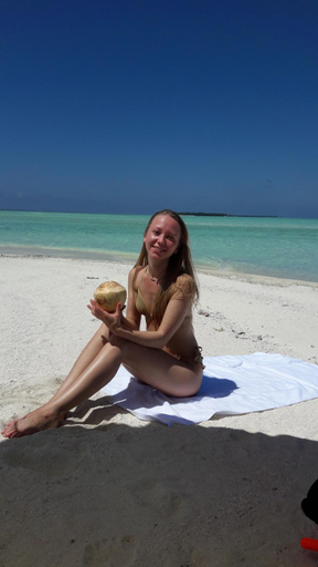 Others 5, Island Life Maldives Retreat & Spa, Mulaku Atoll