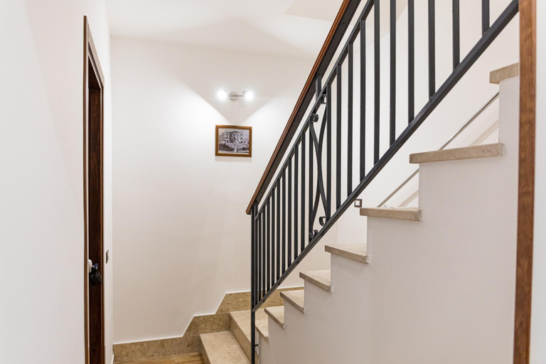 Others 4, Casa Vacanze del Corso, Palermo