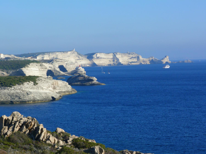 Others 3, Residence Liccia di Furu, Corse-du-Sud