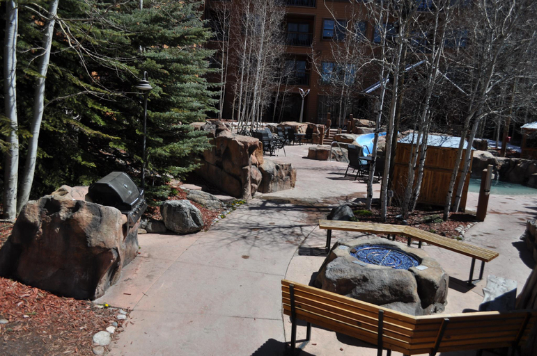 Others 3, Springs 2 Bed3 Bath plus Murphy SPDW, Summit