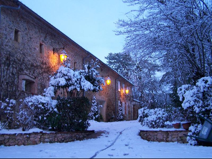 Others 5, Domaine de Las Planques, Haute-Garonne
