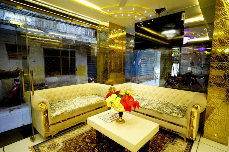 Others, Hotel Kaaynat Royale 5 Minute Distance from Dargah, Ajmer