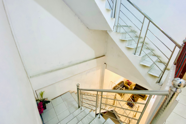 Others 5, RedDoorz @ Star Hill Inn Syariah Tebing Tinggi, Tebing Tinggi