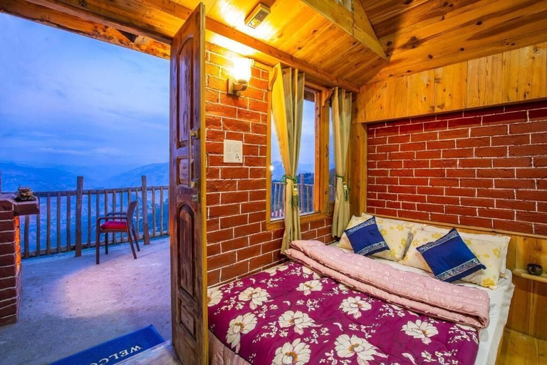Others 5, Zostel Homes Cheog - Shimla, Shimla