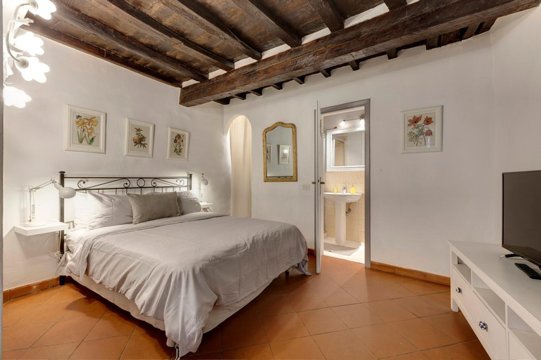 Florence Holiday Homes Santa Maria Novella, Florence