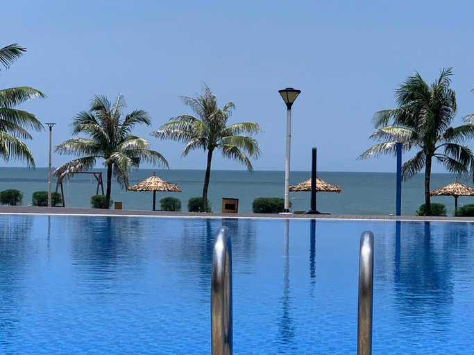 Others 5, Boracay Villa B1007, Đất Đỏ