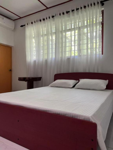 4, The Cinnamon Villa Kandy, Udunuwara