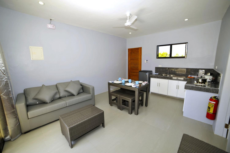Others 5, ANGEL'S DREAM RESIDENCE, Panglao