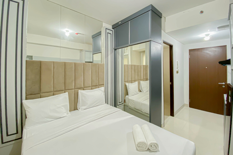 Bedroom 13