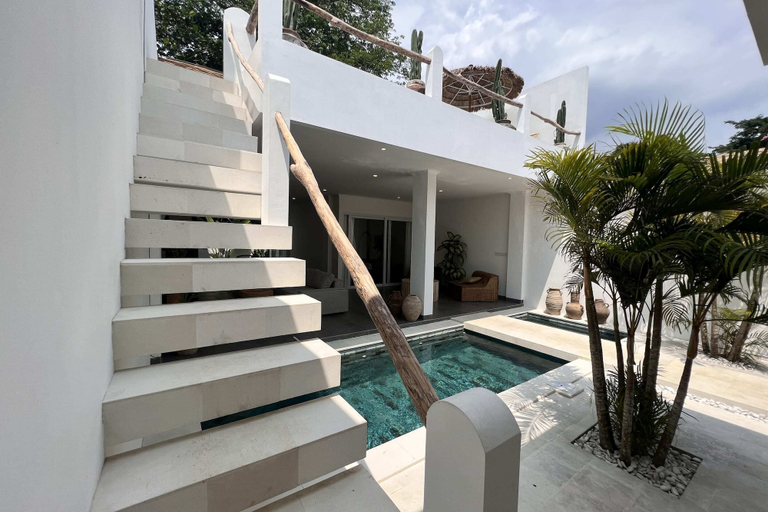 Exterior & Views 2, Villa Mood, Badung