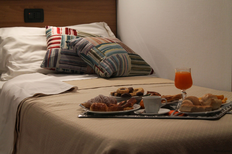 Bedroom 11