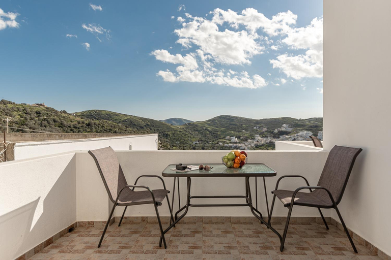 Others 5, Nick & Debbie's Two-Storey Apartment, South Aegean