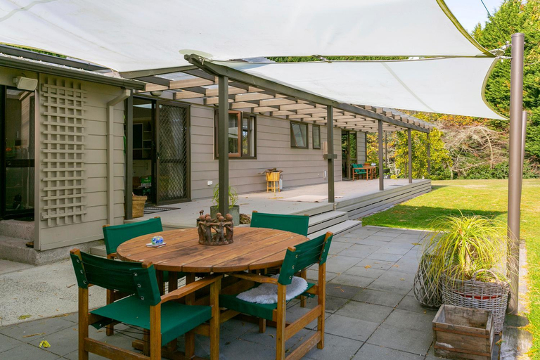 Others 4, Lupin Lodge Bed & Breakfast, Taupo