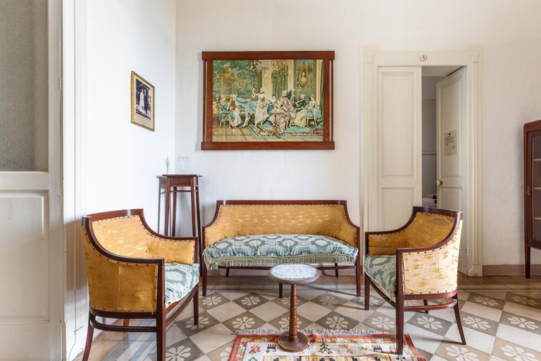 Others 5, 3728 Villa Donna Linda by Barbarhouse, Lecce