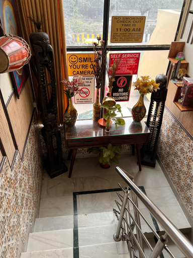 Others 5, House Of Comfort Noida, Gautam Buddha Nagar