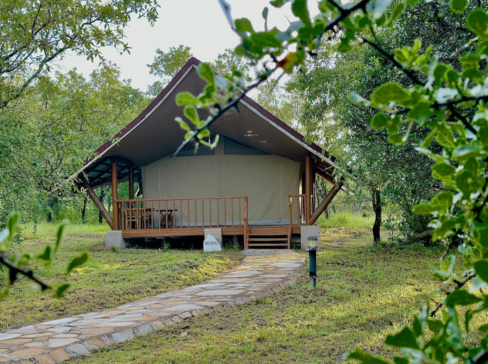 Exterior & Views 2, Mara Empiris Safari Camp, Narok West
