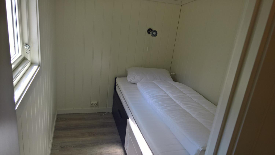 Others 4, HagestadHytteutleie Eikheim, Birkenes