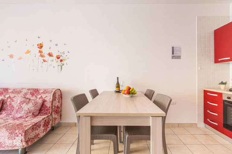Interior, 3711 Blusea Beach Apt - Piano Terra by Barbarhouse, Taranto