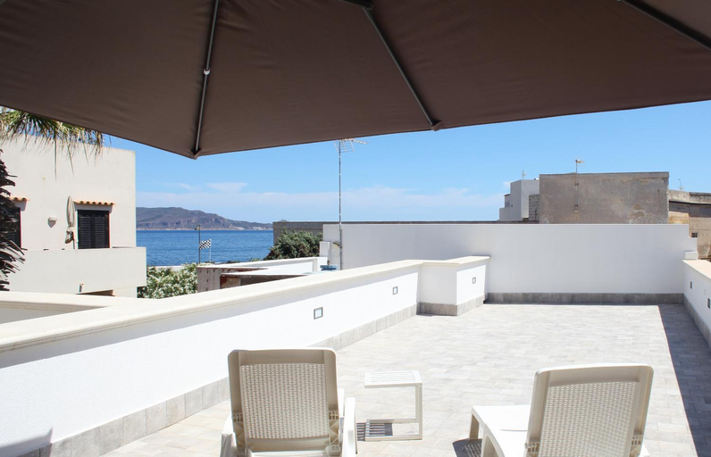 Others 3, Casa Maja rooms & suites, Trapani
