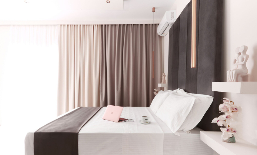 Others 5, Atlas Suites, Thessaly