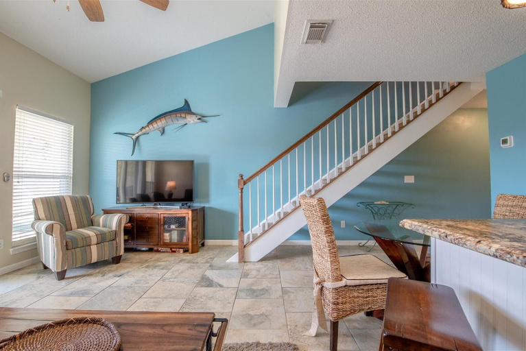 Others 1, 9 G, Two Bedroom Condo, Okaloosa